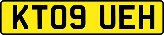 KT09UEH