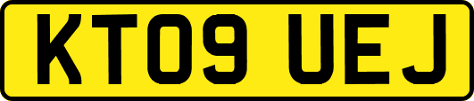 KT09UEJ
