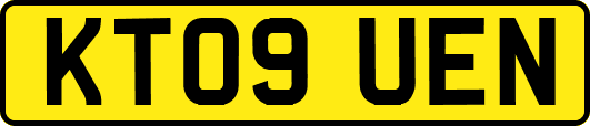 KT09UEN