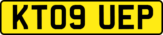 KT09UEP