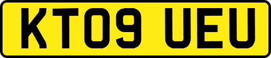 KT09UEU