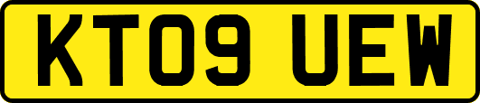 KT09UEW