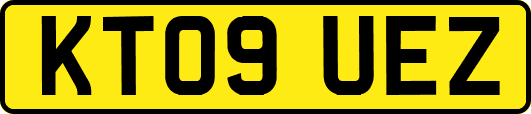 KT09UEZ