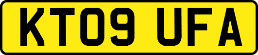 KT09UFA