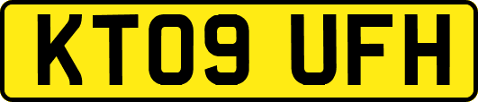 KT09UFH