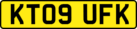 KT09UFK