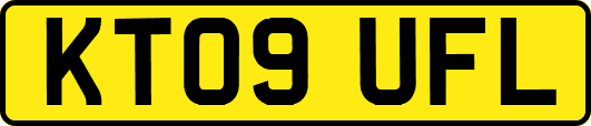 KT09UFL