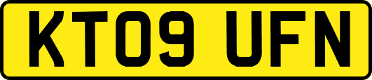 KT09UFN