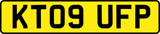 KT09UFP