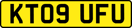 KT09UFU