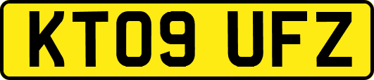 KT09UFZ
