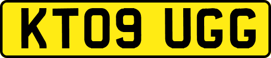 KT09UGG