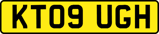 KT09UGH