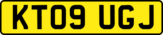 KT09UGJ