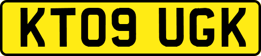 KT09UGK