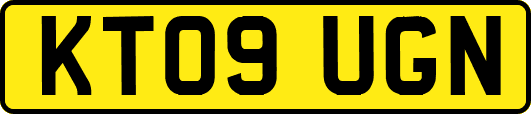 KT09UGN
