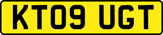 KT09UGT
