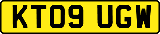 KT09UGW