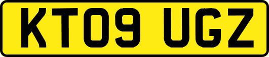 KT09UGZ