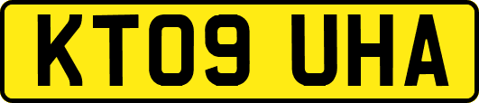 KT09UHA