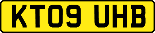 KT09UHB