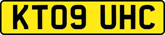 KT09UHC