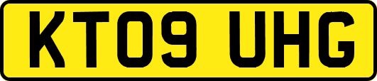 KT09UHG