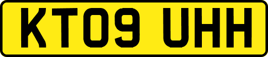KT09UHH