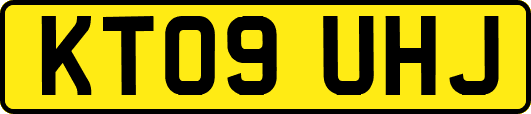 KT09UHJ