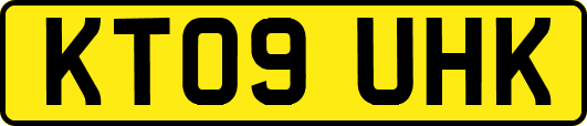 KT09UHK