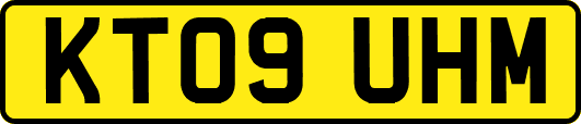 KT09UHM