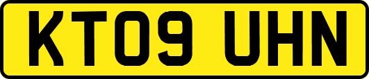 KT09UHN