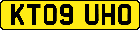 KT09UHO