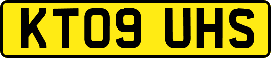 KT09UHS