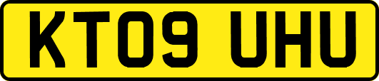 KT09UHU