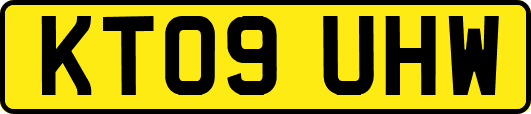 KT09UHW