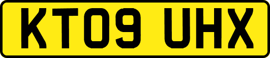 KT09UHX