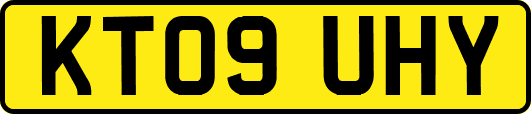 KT09UHY
