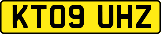 KT09UHZ
