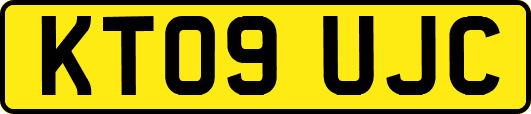 KT09UJC