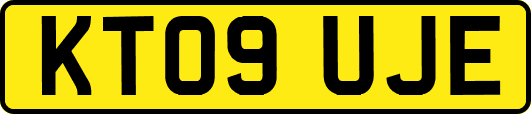 KT09UJE