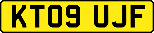 KT09UJF