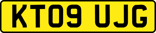 KT09UJG