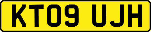 KT09UJH