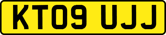 KT09UJJ