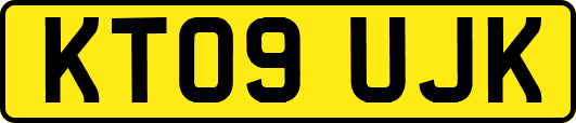 KT09UJK