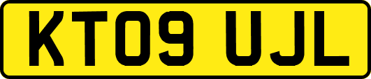 KT09UJL