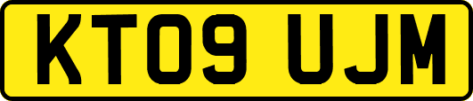 KT09UJM
