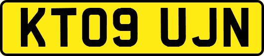 KT09UJN