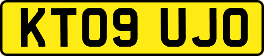 KT09UJO